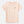 Load image into Gallery viewer, Swift Tee - Pink
