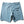 Load image into Gallery viewer, Solid Sets 18.5&quot; Boardshorts - Aqua
