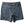 Load image into Gallery viewer, Short Sets 16.5&quot; Boardshorts - Blue Slate
