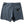 Load image into Gallery viewer, Short Sets 16.5&quot; Boardshorts - Blue Slate
