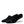 Load image into Gallery viewer, Icon No Show 3 Pack - Black
