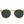 Load image into Gallery viewer, RAEN Remmy Polarized Sunglasses (Champagne Crystal / Green)
