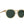 Load image into Gallery viewer, RAEN Remmy Polarized Sunglasses (Champagne Crystal / Green)

