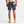 Load image into Gallery viewer, Chiller Boardshorts 17&quot; - Dark Navy
