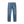 Load image into Gallery viewer, HWY 133 Slim Straight Denim - Light Fade
