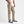 Load image into Gallery viewer, HWY 133 Slim Fit Broken Twill Jeans - Desert Khaki
