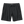 Load image into Gallery viewer, Explorer 2.0 Shorts 19&quot; (Black)
