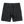 Load image into Gallery viewer, Explorer 2.0 Shorts 19&quot; (Black)
