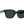 Load image into Gallery viewer, RAEN Phonos - Crystal Black / Green Polarized
