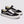 Load image into Gallery viewer, Old Skool VR3 Shoe - Black/Marshmallow

