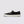 Load image into Gallery viewer, Authentic VR3 Shoe - Black/Marshmallow
