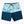 Load image into Gallery viewer, Tribong Pro Boardshorts 19&quot; - Harbor

