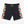 Load image into Gallery viewer, D Bah Placement Boardshort 19&quot; - Night
