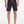 Load image into Gallery viewer, D Bah Placement Boardshort 19&quot; - Night
