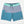 Load image into Gallery viewer, Fifty50 Panel Pro Boardshorts 19&quot; - Purple Haze

