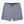 Load image into Gallery viewer, D Bah Lo Tide Boardshorts 18&quot; - Lilac
