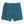 Load image into Gallery viewer, D Bah Lo Tide 18&quot; Boardshorts - Blue Haze
