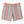 Load image into Gallery viewer, Sundays Lo Tide 19&quot; Boardshort - Dusty Red
