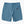 Load image into Gallery viewer, 73 Lo Tide 17&quot; Boardshorts - Harbor
