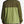 Load image into Gallery viewer, A/Div Boundary Trail Zip-Up Fleece - Alpine
