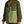 Load image into Gallery viewer, A/Div Boundary Trail Zip-Up Fleece - Alpine
