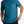 Load image into Gallery viewer, Troppo Pocket T-Shirt - Blue Lagoon
