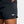 Load image into Gallery viewer, Yogger Elastic Running Shorts 15&quot; - Black
