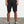 Load image into Gallery viewer, Back In Hybrid 19&quot; Shorts - Black
