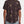 Load image into Gallery viewer, Let it Grow Short Sleeve Shirt - Dark Plum
