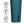 Load image into Gallery viewer, Sierra Tumbler - Reef

