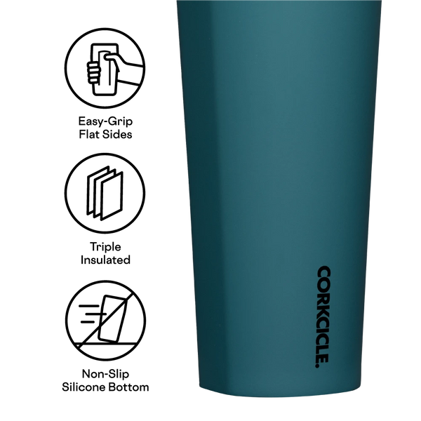 Sierra Tumbler - Reef