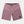 Load image into Gallery viewer, Curren Boardshorts 18&quot; - Lavender
