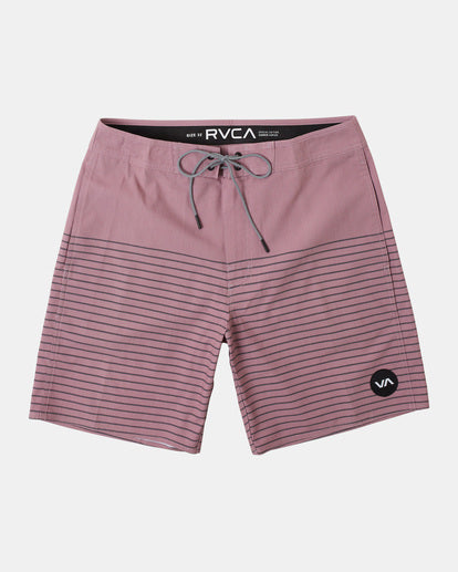 Rvca curren boardshorts on sale