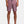 Load image into Gallery viewer, Curren Boardshorts 18&quot; - Lavender

