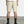 Load image into Gallery viewer, Back In Hybrid Shorts 19” (Khaki)
