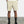 Load image into Gallery viewer, Back In Hybrid Shorts 19” (Khaki)
