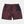 Load image into Gallery viewer, Yogger IV Elastic Shorts 17&quot; - Mahogony Tie Dye
