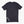 Load image into Gallery viewer, Sport Vent Performance Tee - Black
