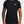 Load image into Gallery viewer, Sport Vent Performance Tee - Black
